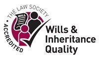 Wills and Inheritance Quality Scheme