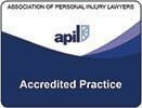 apil Accredited Practice