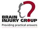 Brain Injury Group