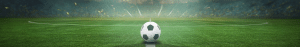 Football stadium sports solicitors