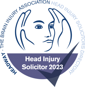 Headway Solicitors Directory Accreditation