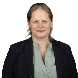 Helen Lock Partner