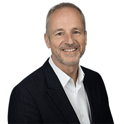 Kelvin Balmont - Corporate Solicitor - Southampton