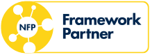nfp framework partner