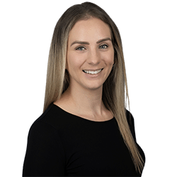 Sasha Jewhurst - Commercial Property Solicitor - Southampton