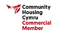 Community Housing Cymru Group