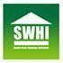 SWHI logo