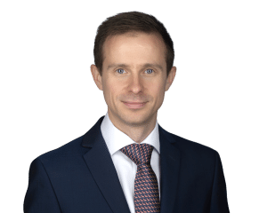 Nils Richard