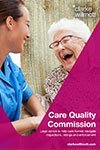 Care quality commission