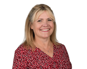 Rebecca Browne
