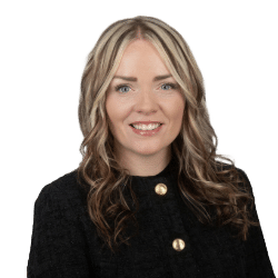 Emily Hope - Housing Management Solicitor - Clarke Willmott London