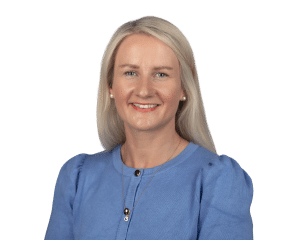 Rebecca Aston-Jones
