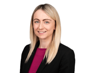 Hannah Jones