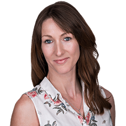 Sarah Magor - Associate Legal Executive - Clarke Willmott