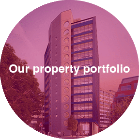 Property Portfolio