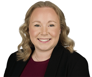 Amanda Whatmore - Commercial Property Solicitor - Birmingham