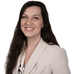 Annie King - Chartered Legal Executive - Southampton