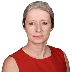 Carol Hawking - Private Client Consultant - Clarke Willmott Bristol
