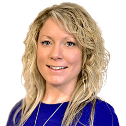 Clare Webb - Family Solicitor - Clarke Willmott Bristol