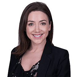 Emily Finn – Divorce and Family Solicitor – Clarke Willmott Manchester