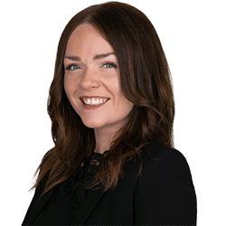 Emily Hope - Housing Management Solicitor - Clarke Willmott London