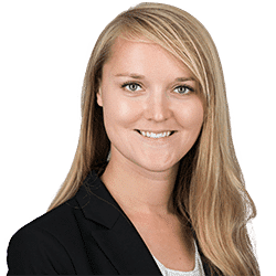 Emily Jenkins - Litigation solicitor - Clarke Willmott Bristol