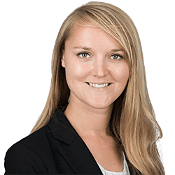 Emily Jenkins - Litigation solicitor - Clarke Willmott Taunton