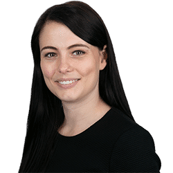 Lauren Smart - Chartered Legal Executive - Private Client - Clarke Willmott Taunton