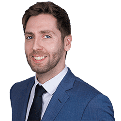 Matthew Dootson - Associate - Corporate and Commercial - Clarke Willmott Manchester