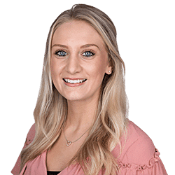 Meg Kirkwood - Litigation Solicitor - Clarke Willmott Bristol