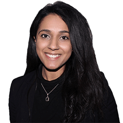 Mehrannisa Sadiq - Family Solicitor - Clarke Willmott Bristol