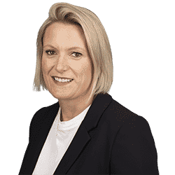 Naomi Cunningham - Property Litigation Solicitor - Taunton