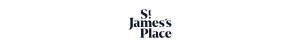 St. James's Place