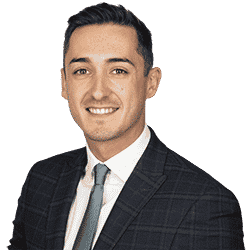 Tom Plow - Construction Solicitor - Bristol