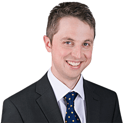 Tom Potts - Senior Associate - Corporate - Clarke Willmott Taunton