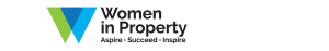 Women in Property - Aspire - Succeed - Inspire