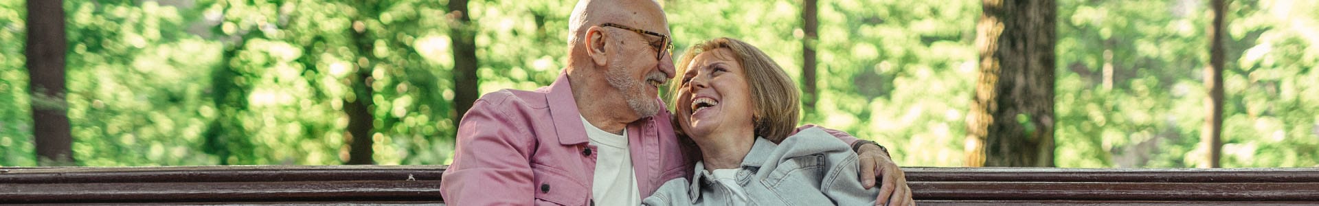 Domicile &amp; IHT Spouse Exemption - Clarke Willmott Solicitors