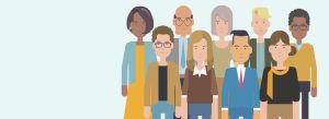 Which Will animated people faces