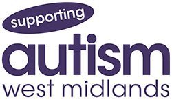Autism West Midlands