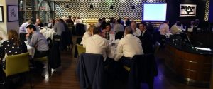 Birmingham Charity Quiz