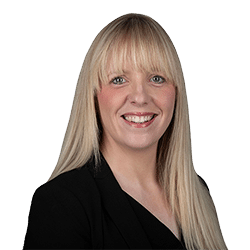 Kathryn Walters - Employment Solicitor - Taunton
