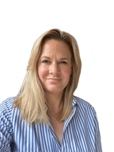 Louise Rogers - Employment & HR Solicitor - Manchester