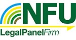 NFU Legal Panel Firm