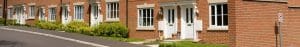 Leasehold and Freehold Reform Act 2024