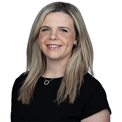 Tamara Reynolds - Commercial Litigation Solicitor - Bristol