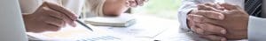 Stopping Strategic Lawsuits Against Public Participation
