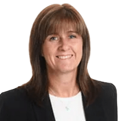 Lynn James - Property Litigation Solicitor