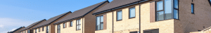 ban on leaseholds
