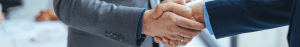 Handshake