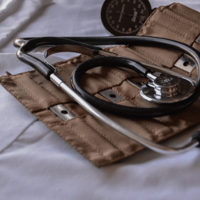 Lawyers for medical negligence